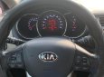 Kia Rio 2015 - Bán gấp