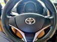 Toyota Vios 2016 - Odo 8.000km