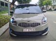 Kia Rondo 2016 - Máy dầu, biển TP đẹp, lên hơn 100tr đồ chơi, liên hệ chính chủ