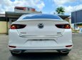 Mazda 3 2019 - Giá 645 triệu, odo 60.000km