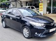 Toyota Vios 2016 - Odo 8.000km