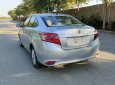 Toyota Vios 2016 - Xe 1 chủ zin từ ốc đến máy - Liên hệ em Thái có giá tốt