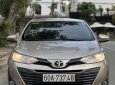 Toyota Vios 2019 - Xe siêu lướt - Giá đẹp cho anh/chị