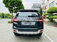 Ford Everest 2016 - Xe cực mới