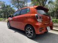 Toyota Wigo 2020 - Xe đẹp gia đình ít sử dụng nên nhượng lại