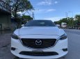 Mazda 6 2018 - Giá yêu 625tr 