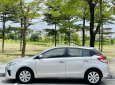 Toyota Yaris 2017 - Xe đẹp như mới, chủ đời đầu, bao test xe thoải mái, tặng ngay voucher 5 triệu chăm sóc xe