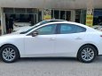 Mazda 3 2019 - Giá 645 triệu, odo 60.000km