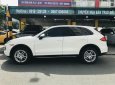 Porsche Cayenne S 2011 - Delux Cars bán xe động cơ V8, 4.8 lit