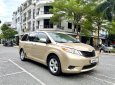 Toyota Sienna 2011 - Xe gia đình giá 990tr