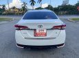 Toyota Vios 2020 - Xe cực chất