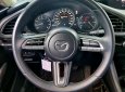 Mazda 3 2019 - Giá 645 triệu, odo 60.000km