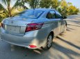 Toyota Vios 2016 - Xe 1 chủ zin từ ốc đến máy - Liên hệ em Thái có giá tốt