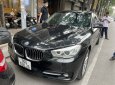 BMW 528i 2016 - Chính chủ cần bán xe ô tô BMW528i-GT