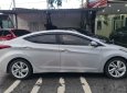 Hyundai Accent 2162 2019 - Xe chính chủ giá chỉ 490tr