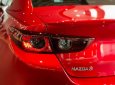 Mazda 3 2022 - [Bản New - Xe giao ngay] + Ưu đãi siêu khủng, giảm ngay 55tr + Tặng BHTV 8tr. Duy nhất T9.2022