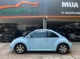 Volkswagen Beetle 2009 - Xe đẹp