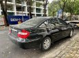 Toyota Camry 2004 - Cần bán xe giá tốt, biển gốc Hà Nội, máy móc nguyên bản