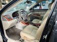 Toyota Camry 2004 - Cần bán xe giá tốt, biển gốc Hà Nội, máy móc nguyên bản