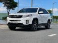 Kia Sorento 2019 - Chạy 20 ngàn km