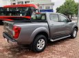 Nissan Navara 2019 - Máy dầu, nhập khẩu nguyên chiếc Thái Lan ️️️