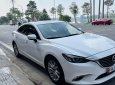 Mazda 6 2018 - Bảo dưỡng định kỳ đầy đủ