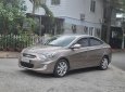 Hyundai Accent 2013 - Xe gia đình sử dụng 1 chủ sử dụng