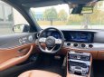 Mercedes-Benz 2020 - Bán ô tô giá tốt, biển thành phố