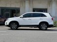 Kia Sorento 2019 - Chạy 20 ngàn km