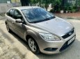 Ford Focus 2012 - Xe gia đình giá tốt 339tr