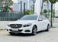 Mercedes-Benz E200 2015 - Siêu mới