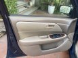 Toyota Camry 2001 - tên tư nhân chính chủ