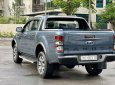 Ford Ranger 2016 - Đăng ký lần đầu 2017, nhập Thái