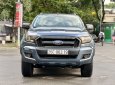 Ford Ranger 2016 - Đăng ký lần đầu 2017, nhập Thái