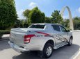 Mitsubishi Triton 2018 - đẹp suất sắc