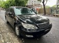 Toyota Camry 2004 - Cần bán xe giá tốt, biển gốc Hà Nội, máy móc nguyên bản