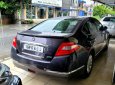 Nissan Teana 2010 - Giá 345 triệu