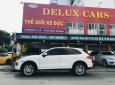 Porsche Cayenne S 2011 - Delux Cars bán xe động cơ V8, 4.8 lit