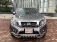 Nissan Navara 2019 - Máy dầu, nhập khẩu nguyên chiếc Thái Lan ️️️