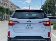 Kia Sorento 2019 - Chạy 20 ngàn km