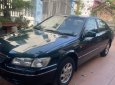 Toyota Camry 2001 - tên tư nhân chính chủ