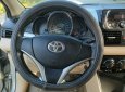 Toyota Vios 2016 - Xe không tai nạn, không ngập nước