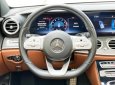 Mercedes-Benz 2020 - Bán ô tô giá tốt, biển thành phố