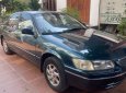 Toyota Camry 2001 - tên tư nhân chính chủ