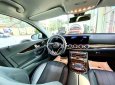 Mercedes-Benz E200 2022 - Ưu đãi hàng trăm triệu đồng, tùy chọn thêm bảo hiểm, phụ kiện, đủ màu tùy chọn, hỗ trợ giao ngay