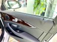 Mercedes-Benz E200 2022 - Ưu đãi hàng trăm triệu đồng, tùy chọn thêm bảo hiểm, phụ kiện, đủ màu tùy chọn, hỗ trợ giao ngay