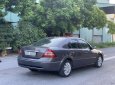 Ford Mondeo 2004 - Màu xám giá cạnh tranh