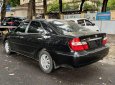 Toyota Camry 2004 - Cần bán xe giá tốt, biển gốc Hà Nội, máy móc nguyên bản