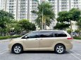 Toyota Sienna 2011 - Xe gia đình giá 990tr