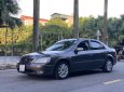 Ford Mondeo 2004 - Màu xám giá cạnh tranh